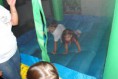 /album/galeria-de-fotos-pagina-inicial/a245-dsc-1432-small-jpg1/